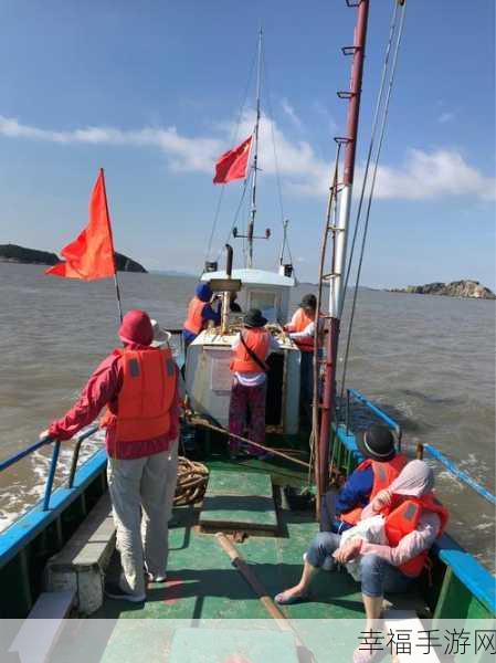 八重山巴士驾驶手机版震撼上线，体验真实海岛公交之旅！