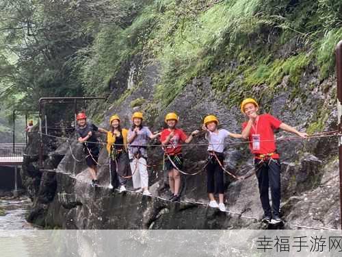 斯诺登跑酷大赛，挑战极限，畅享惊险刺激的冒险之旅