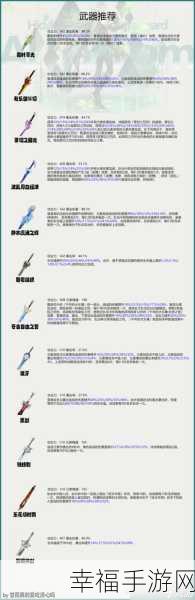 原神艾尔海森传说任务秘境通关秘籍大揭秘