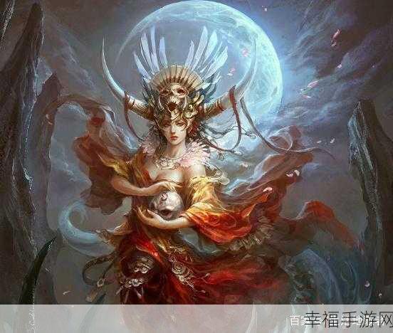 修仙新纪元，我的十万年苦修游戏深度评测与特色揭秘