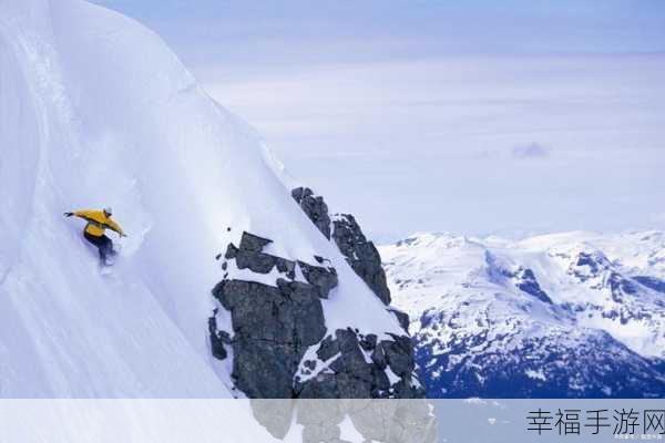 迷你登山手，挑战极限，登顶乐趣无穷！