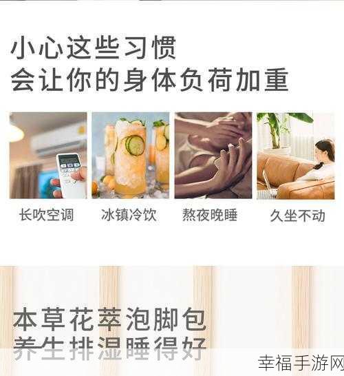 收纳物语之爱的膜法，完美通关秘籍大揭秘