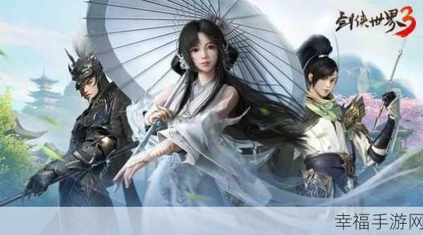 牧云传，东方仙侠新纪元，动作RPG对战手游震撼登场