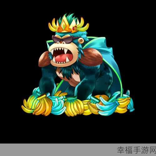 魔狱之戒手机版震撼上线，沉浸式魔幻回合战斗新体验