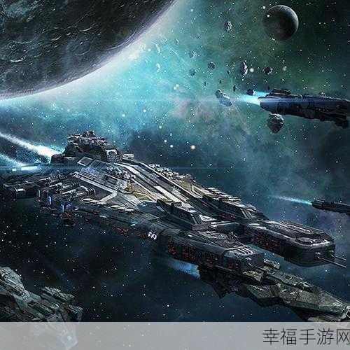 太空战士震撼来袭，动作冒险新纪元，下载开启星际征途