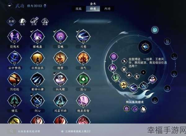 绝区零，PVP 与 PVE 玩法大揭秘，精彩对决细节全解析