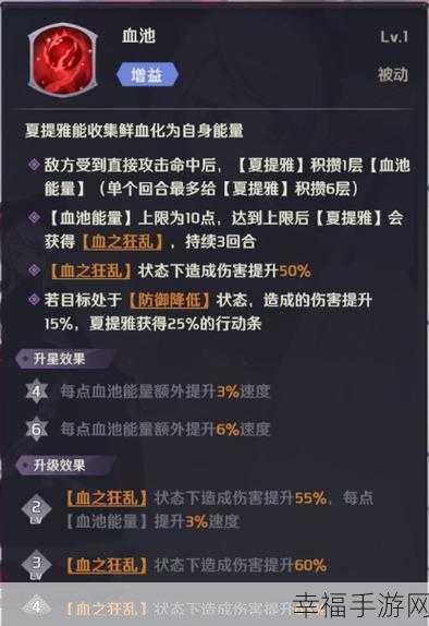 纳萨力克之王，PVP 竞技场解锁之谜与精彩对战攻略