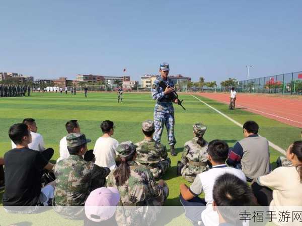 教室保护者，竖版休闲射击新体验，守护校园安宁！