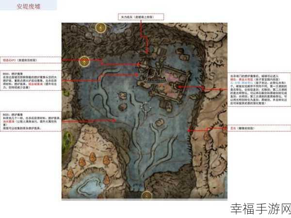 艾尔登法环黄金树幽影 DLC，光明与黑暗祭坛位置大揭秘