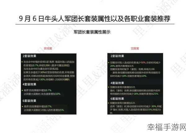 命运方舟，法师系职业全解析与推荐指南