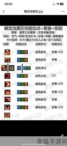 命运方舟毁灭者新希望之光通关秘籍，任务全解析