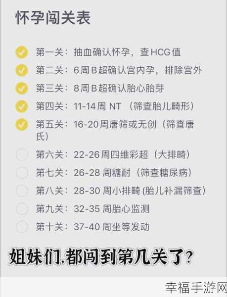 又是这关4挑战上线，超虐心冒险闯关，你能走到第几层？