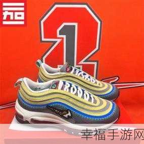 成品资源nike1688网站：Nike运动用品批发采购平台