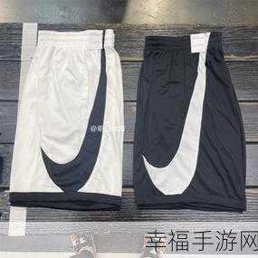 成品资源nike1688网站：Nike运动用品批发采购平台