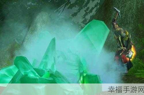 魔兽世界卡多雷凿弓小刀幻化秘籍大公开