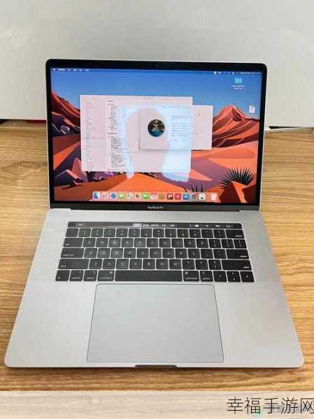 windows1819岁macbookpro：Windows和MacBook Pro的18-19岁使用体验