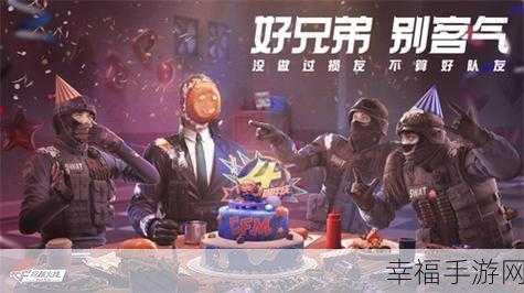 魔性闯关新体验，Many Bricks休闲益智手游火爆来袭！