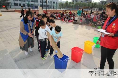 煎饼塔挑战赛，正版下载，趣味休闲新体验