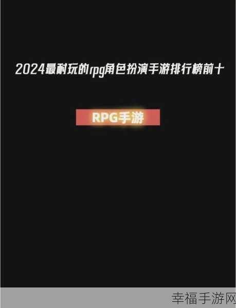 Undecember国际服手游震撼上线，韩国Line Games暗黑风RPG力作来袭！