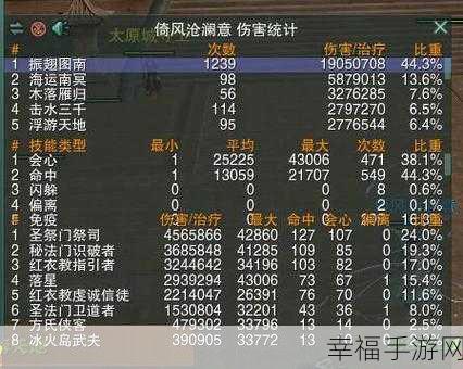 剑网 3 蓬莱 PVE 玩法大揭秘，实战技巧与策略全掌握