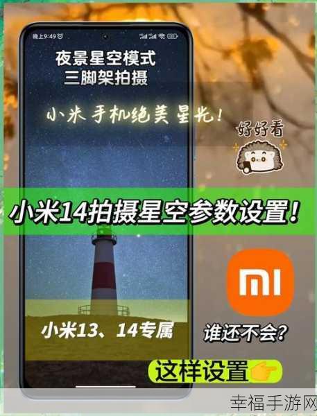 轻松搞定！星空游戏中文设置秘籍大公开