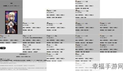 偶像梦幻祭 2 活动积分狂飙秘籍，详细攻略大公开