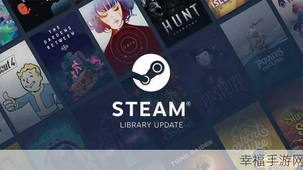 触点回战手游来袭！Steam同名游戏移植，休闲闯关新体验！