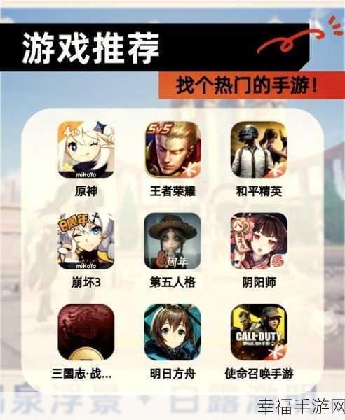 龙之矛安卓版震撼上线！横版魔幻即时战斗RPG，开启全新冒险之旅