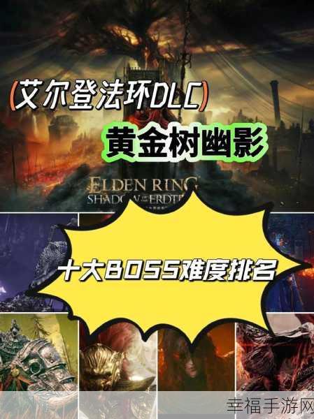 艾尔登法环 DLC 黄金树幽影，版本差异与惊喜预购奖励全解析