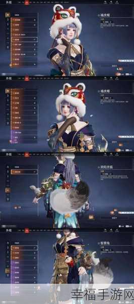 龙魂之剑官方正版上线，魔幻MMORPG手游激战正酣，赢取珍稀装备！