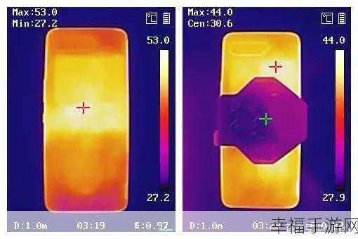 休闲解压新选择，水槽研磨机手游深度评测