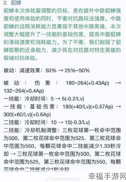 重返帝国，武圣加点与阵容搭配的致胜秘诀