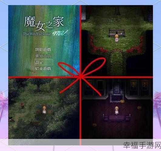 揭秘莫塔之子作弊版风险，探索正版像素动作RPG魅力