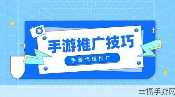 休闲赚钱两不误，老婆我再也不敢了手游新体验揭秘