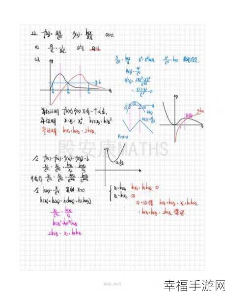 剑仙法修开荒秘籍，13 阶通关实战心得大公开