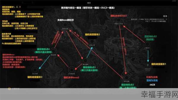 遗迹 2 畅玩必备，配置要求全面解析