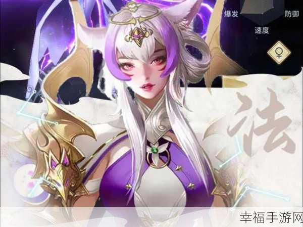 灵剑飞仙跨服战燃爆开启，玄幻MMORPG手游新体验！