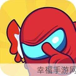 Q萌来袭！小矮人历险记无限金币版横版动作闯关手游独家揭秘