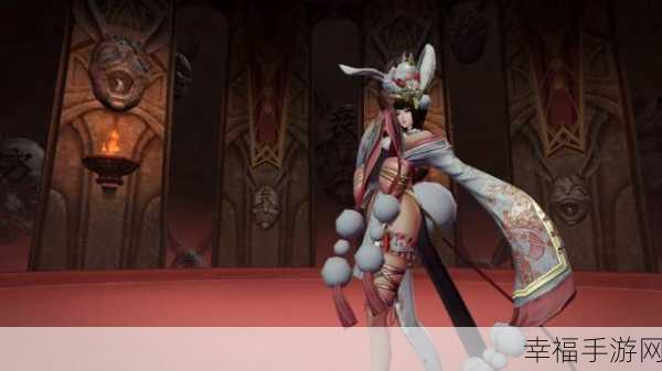 天谕国际版震撼上线！探索无束缚3D幻想MMORPG新纪元