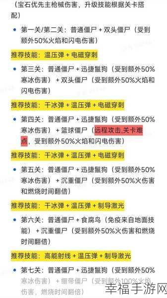 炮火轰鸣，挑战无限！我玩大炮贼6射击闯关手游全解析