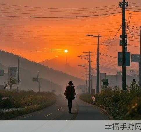 MINABO漫步人生，奇幻温馨的社交模拟之旅，探索多彩人生路