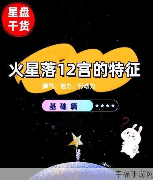 创造吧我们的星球，氧气补充秘籍大揭秘