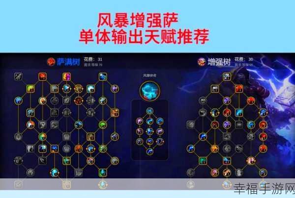 魔兽世界 TBC 怀旧服满级经验大揭秘