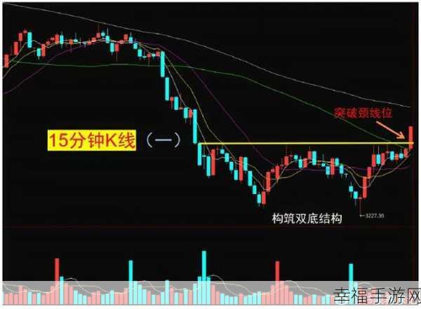 巅峰极速挑战公开赛，制胜利器与致胜秘籍大揭秘