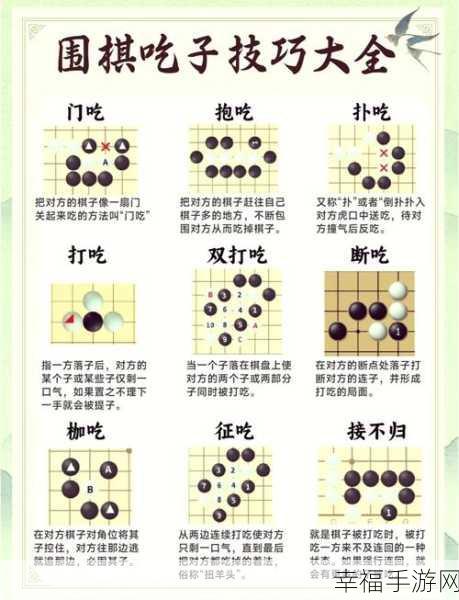 天命奇御 2 围棋任务致胜秘籍，通关攻略全解析