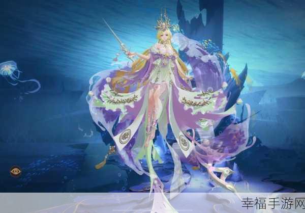 阴阳师千姬臻藏皮肤价格大揭秘！