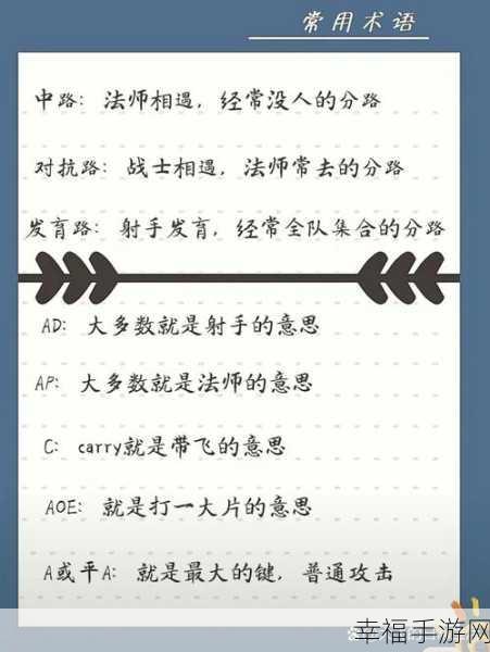 王者荣耀点券超值使用秘籍，带你称霸峡谷