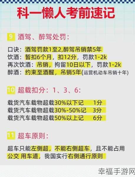 文字玩出花金榜题名通关秘籍，细节全掌握