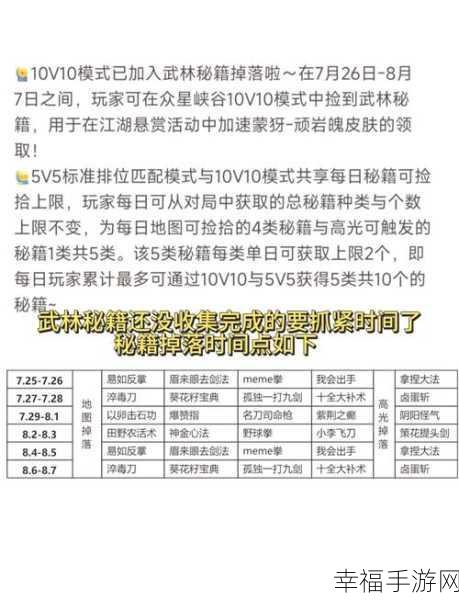 王者荣耀，个性状态发布秘籍大揭秘