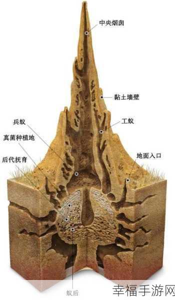 开孔入洞，挑战无限，解锁你的冒险新篇章